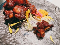 -淮扬韵(高新大都荟店)