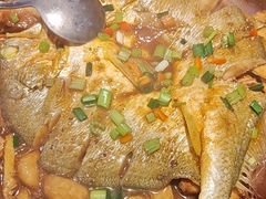 -厨房好味(国贸店)