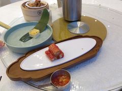 -皇马假日醉海南大酒店·假日一品派茶楼(秀英店)