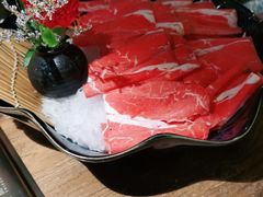 -九鼎轩脆毛肚火锅(铜山万达店)