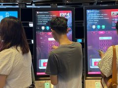 -武商摩尔影城(国广IMAX激光店)