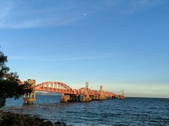 -玫瑰海岸文化旅游度假区
