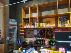 -金春禧(英雄山路旗舰店)