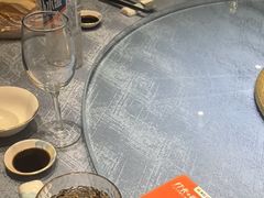 -恒记饭店·海鲜明档(淹城店)