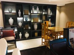 -海鸿荟·沿江菜(中山北路店)