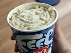 -DQ·蛋糕·冰淇淋(南开大悦城2F店)