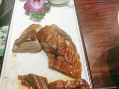 -天怡·鱼工厂(梅溪湖店)