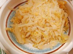 -刘一锅筋头巴脑(大悦城C店)