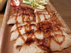 -马来西亚肉骨茶汤·招牌螃蟹·烧鸡·呷喱吧吧(海上世界店)
