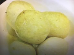 -糖朝(尖沙咀店)