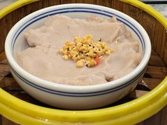 福州香芋泥-安泰楼·佛跳墙创始人·传统闽味早茶·酒楼(三坊七巷闽菜地标店)
