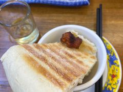 -老味道1992(武当山店)