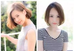 iphone_upload_pic-ＤＯＭＯプロの美容サロン