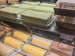 -何九海南茶店(鬼仔巷店)