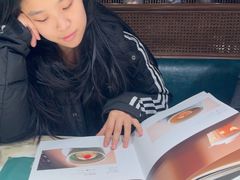 -锦府盐帮·李宅(领展购物广场中关村店)