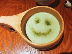 -無忧浅草君·洋风料理(下沙宝龙二期一店)