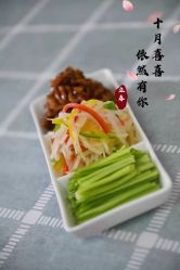 点击看大图 -壹佳月子中心(大连店)
