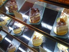 IMG_0284-老佛爷饼店