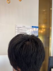 -YESIDO椰岛造型烫发染发