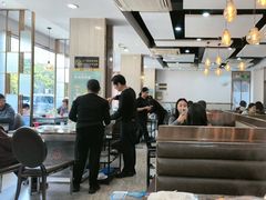 -潮悦牛肉火锅城(水贝店)