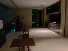 -北苑汤泉
