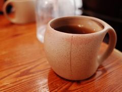 -AFS Cafe & Canteen(闽江二路店)