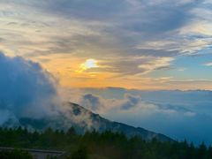 -白草畔自然风景区