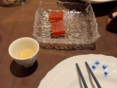-奉天小馆·非遗东北菜(沈阳万象城店)