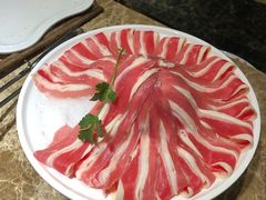-七欣天香辣蟹火锅(上海银亿滨江店)