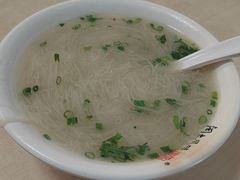 -远记面线糊(世纪巨星店)