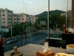 -一品诚记烤肉·甄选店(中南路店)