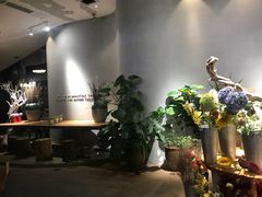 -听香·678茶铺(猛追湾店)
