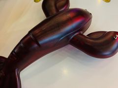 -Pinchy's Lobster & Champagne Bar