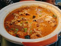 -红盔甲·小龙虾(天钥桥店)