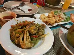 -Pakwan Restaurant & Bar