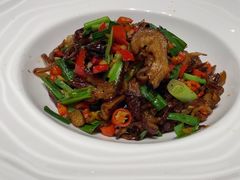 -青螺餐厅·家宴(松雅湖店)