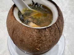 -大东海海鲜酒楼(渔人码头总店)