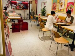-Eckl’s爱氏热狗(猫街店)
