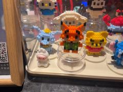 -牛New寿喜烧(金茂览秀城店)