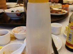 -大荣华酒楼(元朗老店)