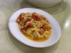 -小乐惠(西溪路店)