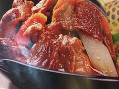 -横沥牛庄(总店)