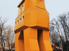 -北京世界公园