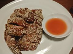 -觅唐MITONG(鸟巢店)