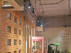 -蘸小院铁锅炖·蘸酱菜·东北菜(怀远门店)