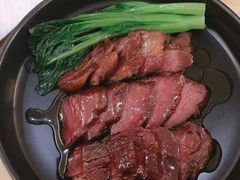 -来龙里 精致 东南亚餐室(万象城店)