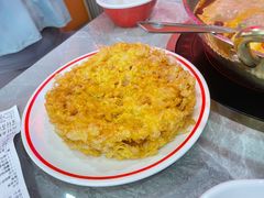 -柳大厨螺蛳粉(人民路总店)