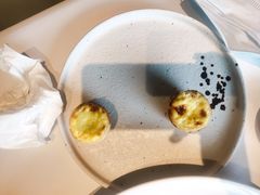 -潮上潮(南中环店)