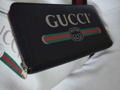 -Gucci(时代广场店)