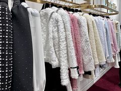 -远大购物中心(南岗店)